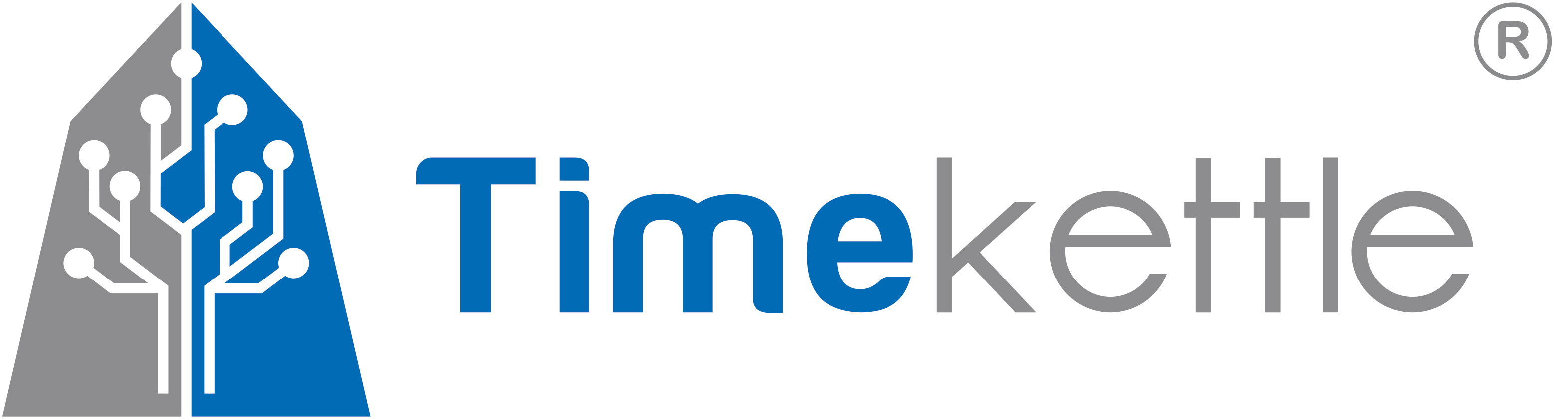 timekettle.com.ua