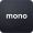 Покупка Частинами Monobank