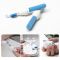 Щітка 3-в-1 для чищення навушників Timekettle Earbuds Cleaning Pen