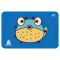 Карта поповнення Timekettle Fish Card x30 для перекладачів WT2, M3, Офлайн пакет мов