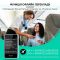 Голосовий перекладач Timekettle Fluentalk T1 Mini онлайн, офлайн, фото переклад, 40 мов Blue