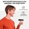 Голосовий перекладач Timekettle NEW T1 / AI двосторонній переклад, 42 мови онлайн, 31+ офлайн