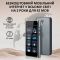 Голосовий перекладач Timekettle NEW T1 / AI двосторонній переклад, 42 мови онлайн, 31+ офлайн