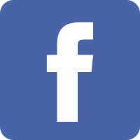Facebook timekettle.com.ua