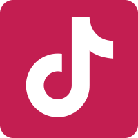 TikTok timekettle.com.ua