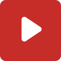 YouTube канал timekettle.com.ua