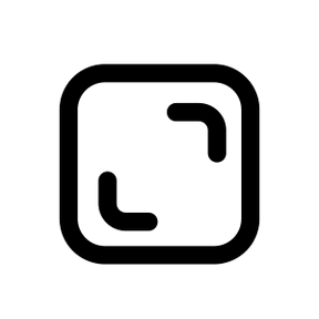 Timekettle NEW T1 &mdash; екран 540&times;1080P