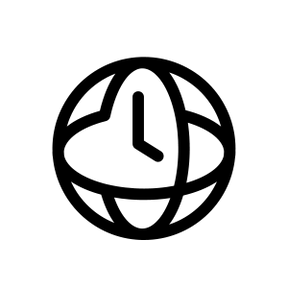 Timekettle NEW T1 &mdash; світовий час