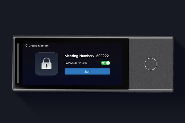 AI перекладач Timekettle X1: Приєднуйтесь за кодом зустрічі