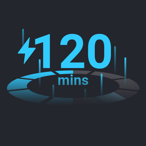 Швидка зарядка Timekettle X1