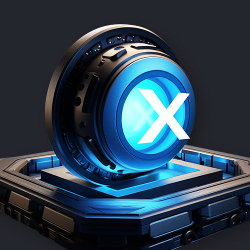 Операційна система X OS для Timekettle X1