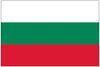 Болгарська