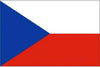 Чеська