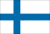 Фінська