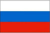 Російська