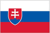 Словацька