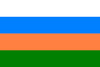 Телугу