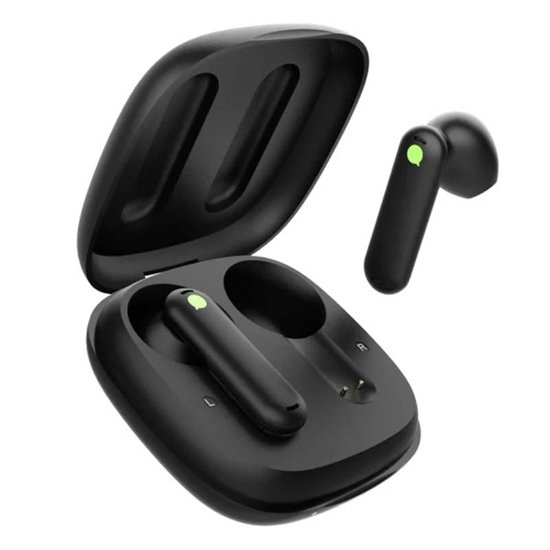 WT2 Edge: Навушники-перекладачі
