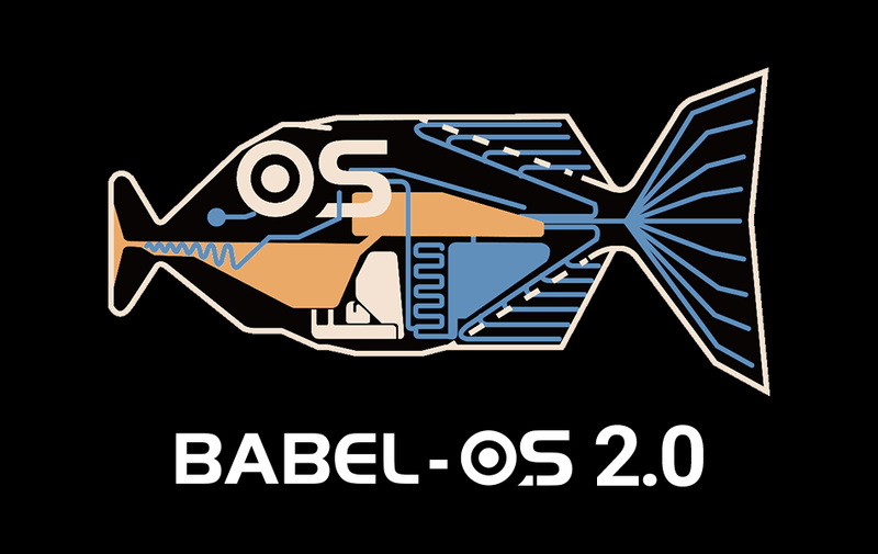 Навушники перекладач Timekettle W4: Babel OS 2.0 &mdash; інтелектуальна система перекладу